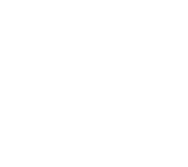 Rental