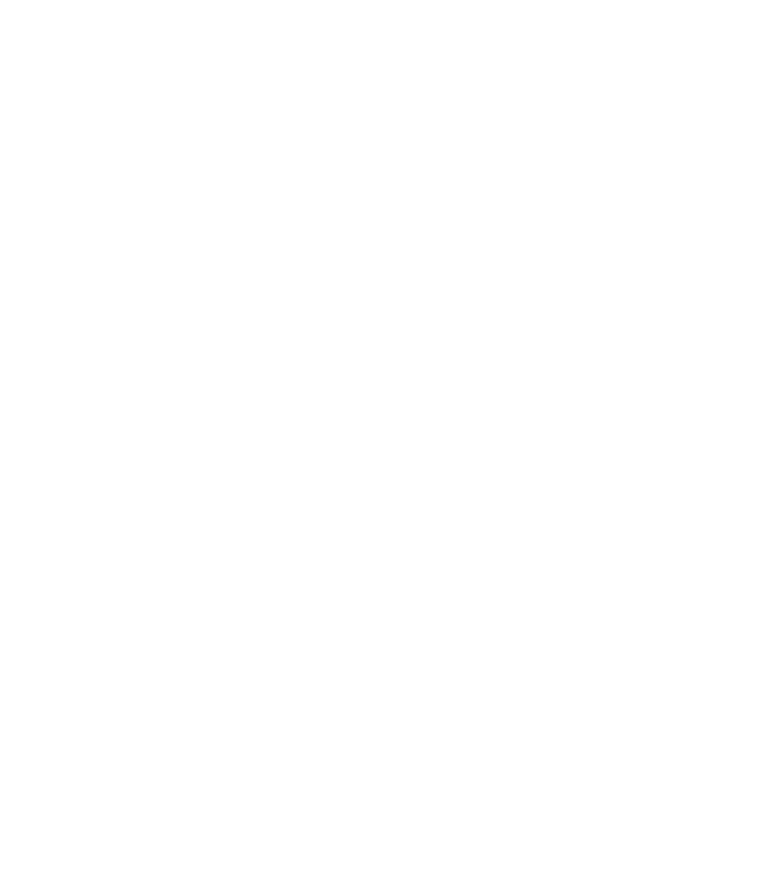 Flexibele servicecontracten